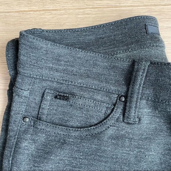 Fall/winter Leggings - Picture 2 of 11